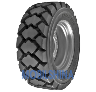 Вантажні шини Titan NHS H/E (индустриальная) R16.5