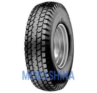 Вантажні шини Vredestein V52 (с/х) 6/ R9 TT Вантажні шини Vredestein V52 (с/х) 6/ R9 TT
