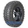 Michelin 4X4 O/R XZL - фото 1