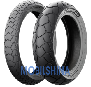 Мотошины Michelin Anakee Adventure 2 R21
