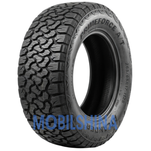 Atlander PrimeForce A/T - фото 1