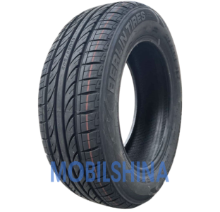 Шини Berlin Berlin Marathon 1 R14