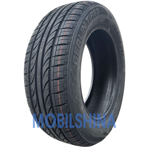 Berlin Marathon 1 - фото 1