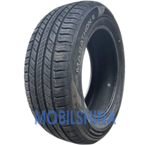 Легкові шини Berlin Marathon 2 R17