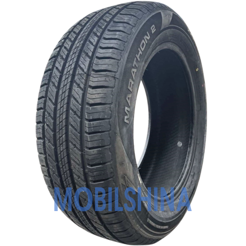 Berlin Marathon 2 - фото 1