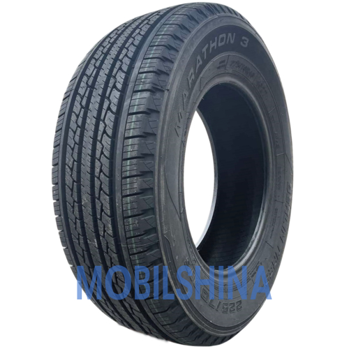 Berlin Marathon 3 - фото 1