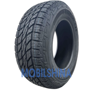 Легкові шини Berlin Marathon A/T R17