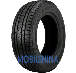 Всезезонные шины Bridgestone Dueler H/L Alenza plus R19