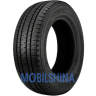 Bridgestone Dueler H/L Alenza plus - фото 1
