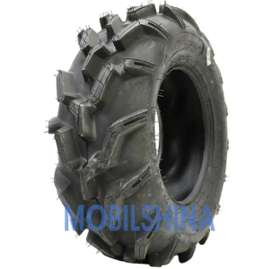 Мотошины Carlstar A.C.T (квадроцикл) R12