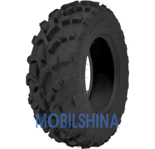 Мотошины Carlstar AT489 (квадроцикл) R12