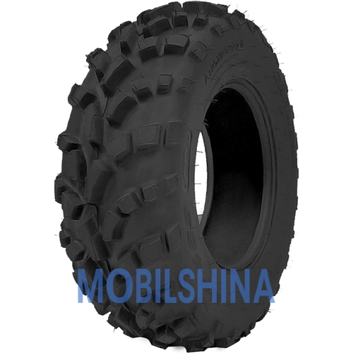 Carlstar AT489 (квадроцикл) - фото 1