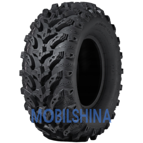 Datex P304 (квадроцикл) - фото 1