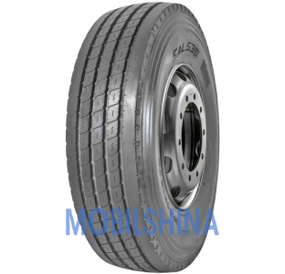 Грузовые шины Sun full Sun full SAL535 (универсальная) R22.5