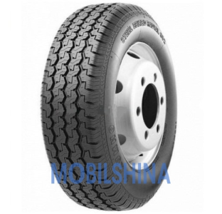 Легковые шины Kumho 852 R12C