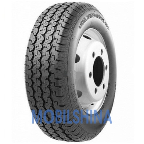 Kumho 852 - фото 1
