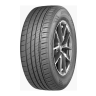 Kustone Radial P03 - фото 1