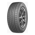 Radial P03