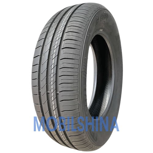 Laufenn G Fit 2 - фото 1