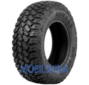 Шины Mirage Mirage MR-MT272 R17