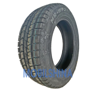 Легковые шины Mirage MR-MT272 R17