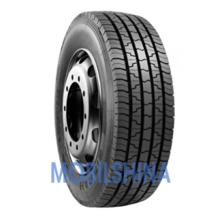 Вантажні шини Sun full Sun full SAR518 (универсальная) R17.5-R19.5