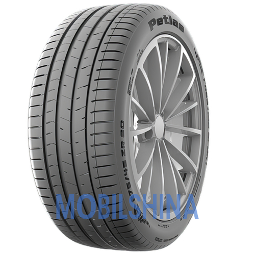 Petlas Prestige Sport - фото 1