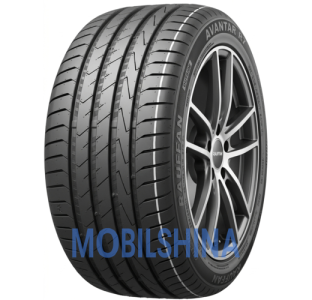 Легковые шины Rauffan Avantar R7 R18
