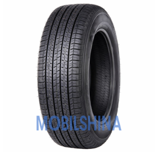 Легковые шины Rauffan Travar H/T R16-R18