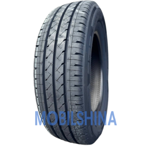 Легковые шины Rauffan Vanzar R6E R14C-R16C