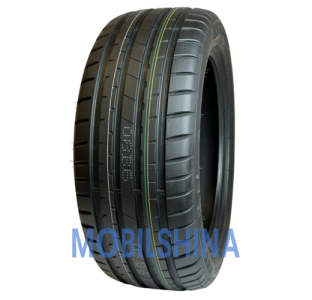 Шины 225/55 R17 Sonix XSport S8 225/55 R17 101W XL