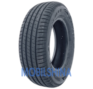Летние шины 195/65 R15 Starmaxx ControlMax 195/65 R15 91V