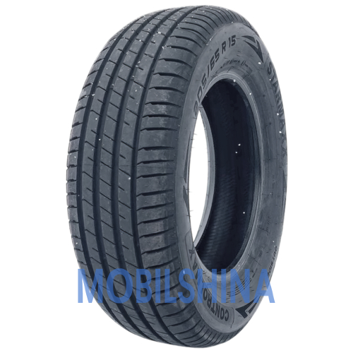 ControlMax - фото 1