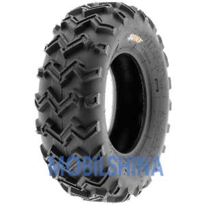 Мотошины SunF A-001 (квадроцикл) R10