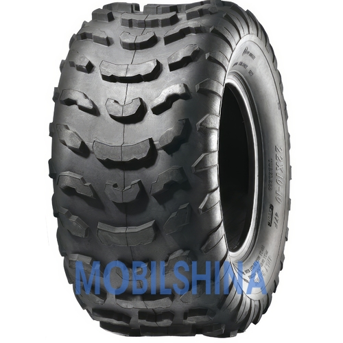 SunF A-006 (квадроцикл) - фото 1