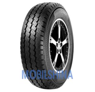 Легковые шины Torque TQ-9900 R12