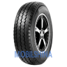 Torque TQ-9900 - фото 1