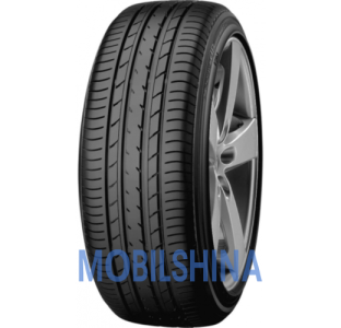 Легковые шины Yokohama E70D Decibel R17