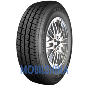 Шини Petlas Petlas Fullpower PT825 Plus R12C-R16C