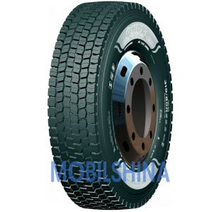 Вантажні шини Goodtrip Goodtrip GHD22 (ведущая) R17.5