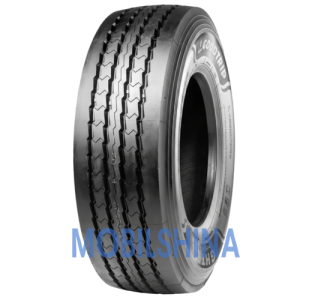 Вантажні шини Goodtrip Goodtrip GHT50 (рулевая) R22.5