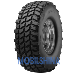 Грузовые шины Goodyear Goodyear MV/T R20