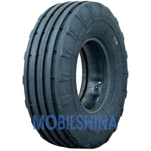 Marcher QZ-700 (с/х) - фото 1