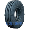 Marcher QZ-700 (с/х) - фото 1