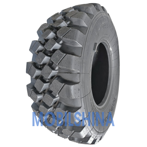 Maxam MS919R (индустриальная) - фото 1