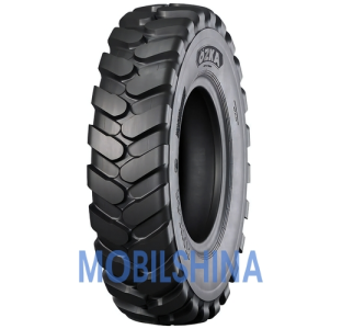 Грузовые шины Ozka Ozka KNK44 (индустриальная) R20