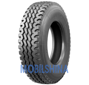 Грузовые шины Triangle Triangle TR698 (ведущая) R20