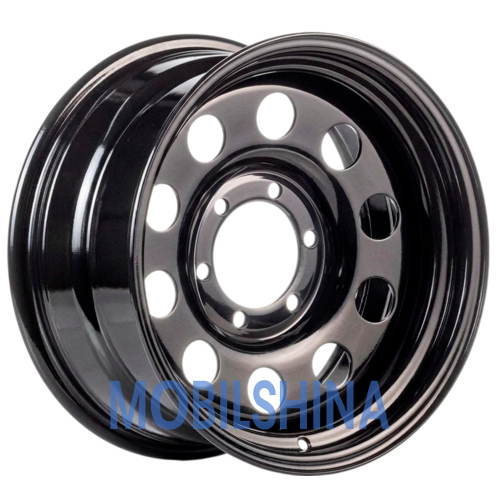 Kapitan Soft - фото 1