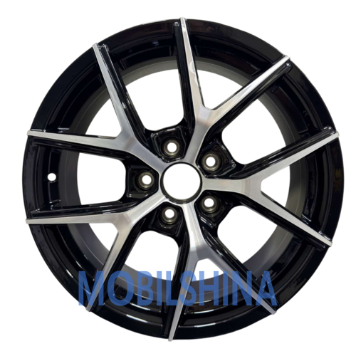 Replica CT-2339 - фото 1