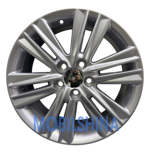 Replica CT-2345 - фото 1